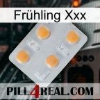 Frühling Xxx 24